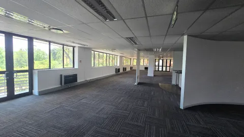 21 Constantia Blvd, Constantia Kloof (23)